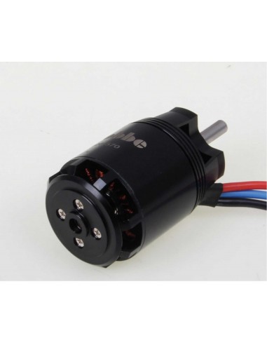 Moteur Robbe Modellsport RO-POWER TORQUE 4226 570 K/V MOTEUR BRUSHLESS