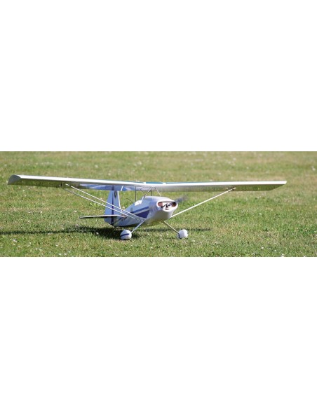Avion Pober Pixie
