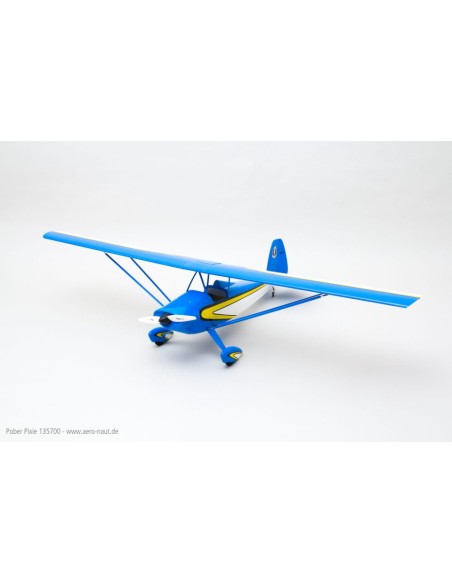 Avion Pober Pixie