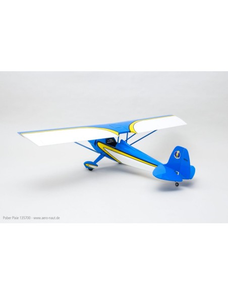 Avion Pober Pixie