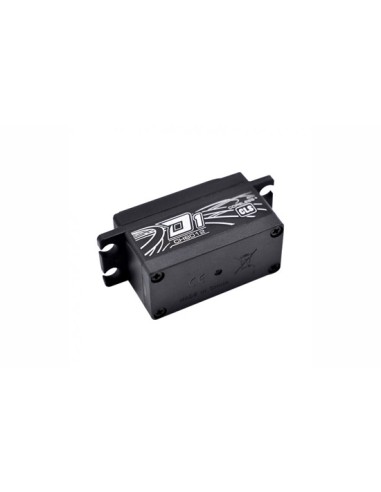 Servo CH6012 SRT