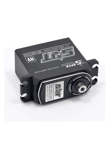 Servo BH9032 SRT