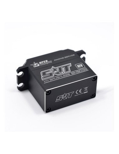 Servo BH9032 SRT