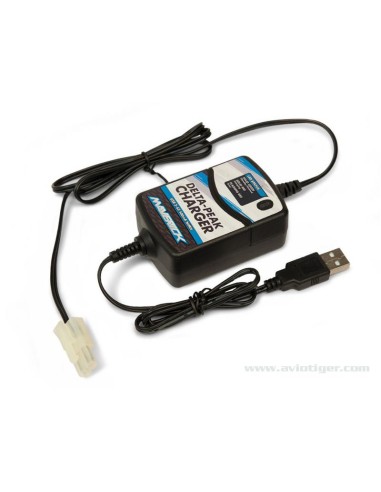 VOITURE PHANTOM BUGGY XB 1/10 RTR