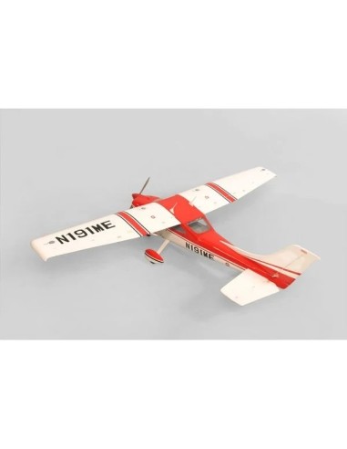 Avion Phoenix Model Cessna Skylane 182 .46-.55 GP/EP ARF 1,67m