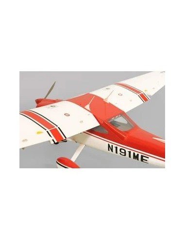 Avion Phoenix Model Cessna Skylane 182 .46-.55 GP/EP ARF 1,67m