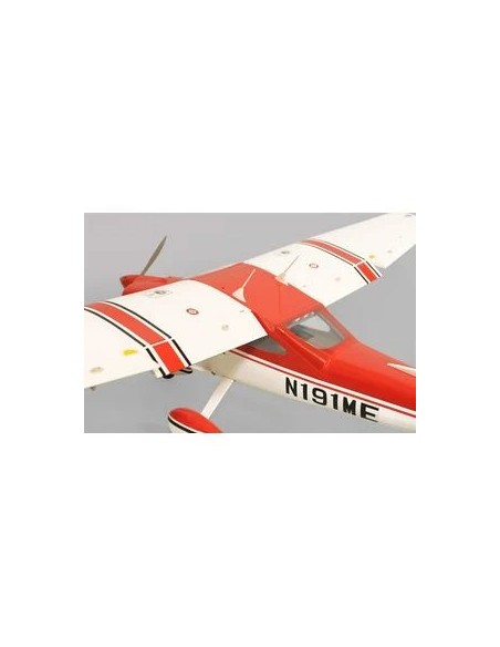 Avion Phoenix Model Cessna Skylane 182 .46-.55 GP/EP ARF 1,67m