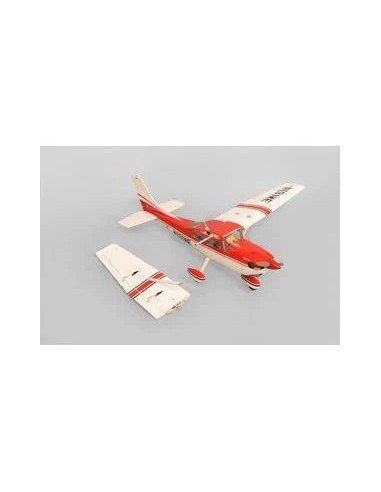 Avion Phoenix Model Cessna Skylane 182 .46-.55 GP/EP ARF 1,67m