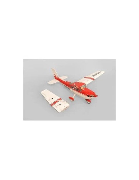 Avion Phoenix Model Cessna Skylane 182 .46-.55 GP/EP ARF 1,67m