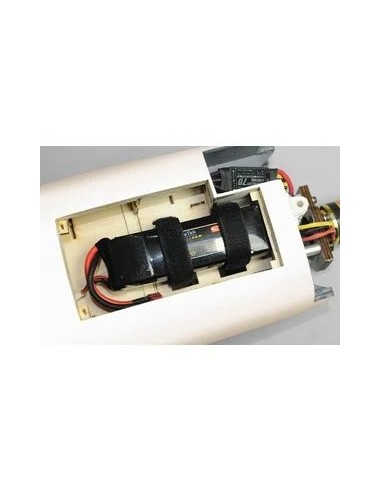 Avion Phoenix Model Cessna Skylane 182 .46-.55 GP/EP ARF 1,67m