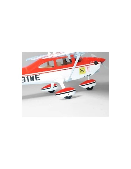 Avion Phoenix Model Cessna Skylane 182 1.20-20cc GP/EP ARF 2.07m