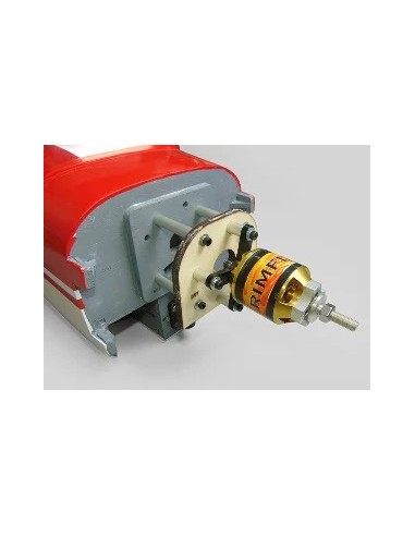 Avion Phoenix Model Cessna Skylane 182 1.20-20cc GP/EP ARF 2.07m