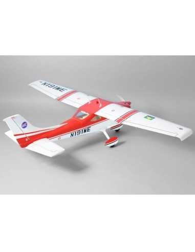 Avion Phoenix Model Cessna Skylane 182 1.20-20cc GP/EP ARF 2.07m