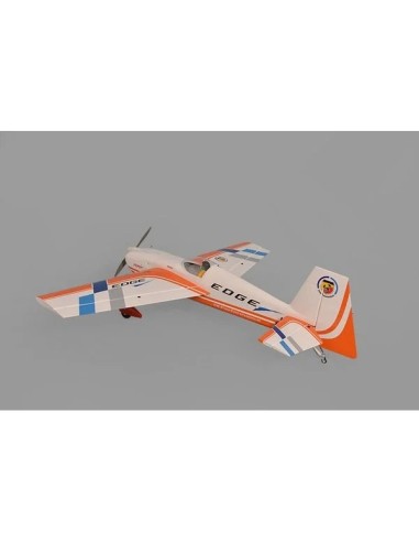 Avion Phoenix Model Edge 540 .91-120 GP/EP ARF 1.65m