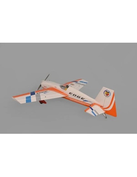 Avion Phoenix Model Edge 540 .91-120 GP/EP ARF 1.65m