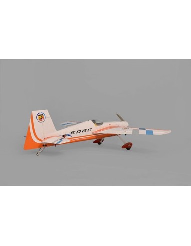 Avion Phoenix Model Edge 540 .91-120 GP/EP ARF 1.65m