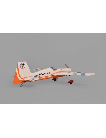 Avion Phoenix Model Edge 540 .91-120 GP/EP ARF 1.65m