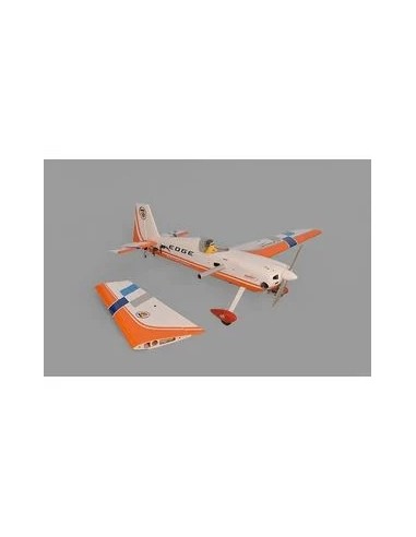Avion Phoenix Model Edge 540 .91-120 GP/EP ARF 1.65m