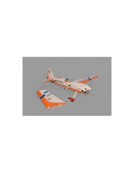 Avion Phoenix Model Edge 540 .91-120 GP/EP ARF 1.65m