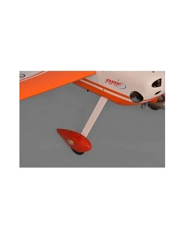 Avion Phoenix Model Edge 540 .91-120 GP/EP ARF 1.65m