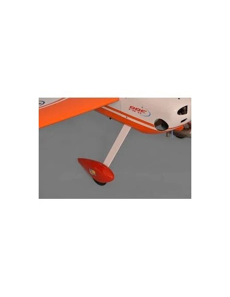 Avion Phoenix Model Edge 540 .91-120 GP/EP ARF 1.65m