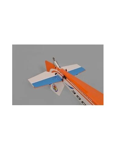 Avion Phoenix Model Edge 540 .91-120 GP/EP ARF 1.65m