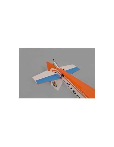 Avion Phoenix Model Edge 540 .91-120 GP/EP ARF 1.65m