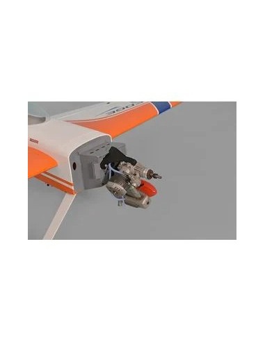 Avion Phoenix Model Edge 540 .91-120 GP/EP ARF 1.65m