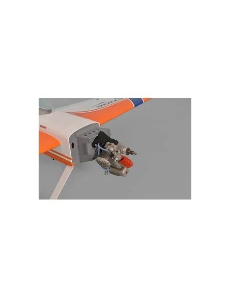 Avion Phoenix Model Edge 540 .91-120 GP/EP ARF 1.65m