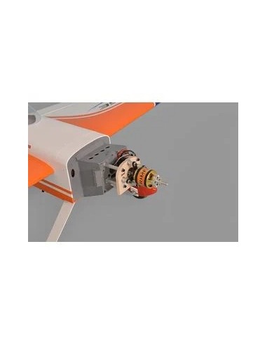 Avion Phoenix Model Edge 540 .91-120 GP/EP ARF 1.65m