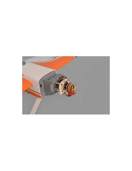 Avion Phoenix Model Edge 540 .91-120 GP/EP ARF 1.65m