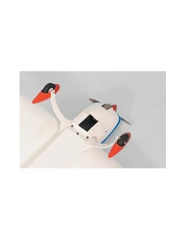 Avion Phoenix Model Extra 300S .46-55 GP/EP ARF 1.44m