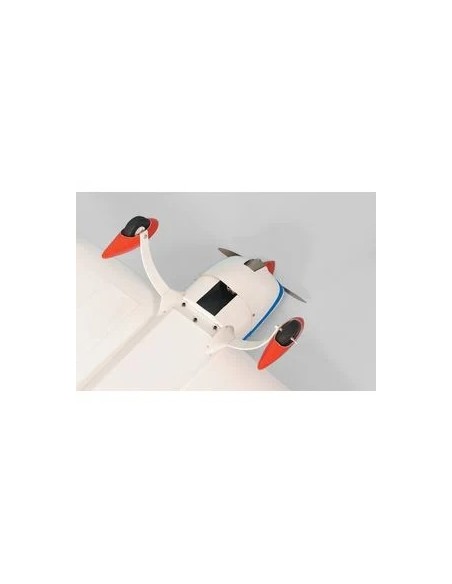 Avion Phoenix Model Extra 300S .46-55 GP/EP ARF 1.44m