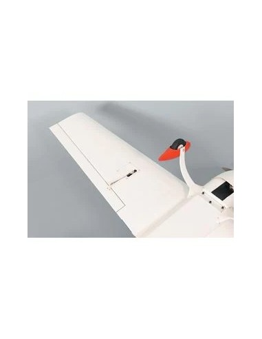 Avion Phoenix Model Extra 300S .46-55 GP/EP ARF 1.44m