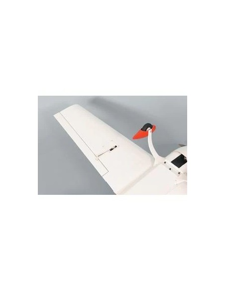 Avion Phoenix Model Extra 300S .46-55 GP/EP ARF 1.44m
