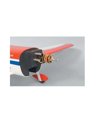 Avion Phoenix Model Extra 300S .46-55 GP/EP ARF 1.44m