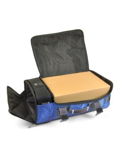 SAC DE TRANSPORT T2M pour 1.10 ou 1.8 eme