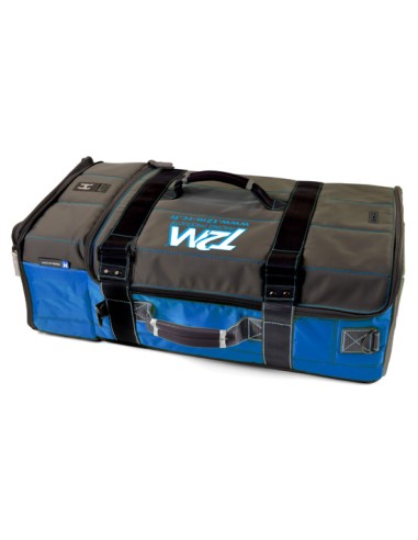 SAC DE TRANSPORT T2M pour 1.10 ou 1.8 eme