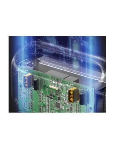 Modelisme chargeur d'accu PC1500 AC Charger (12S-14S LiPo/LiHV - 1500w)