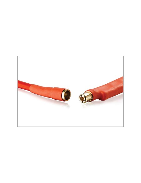 Modelisme rc variateur Seaking Boat ESC 130A-HV NoBEC 5-12s V3