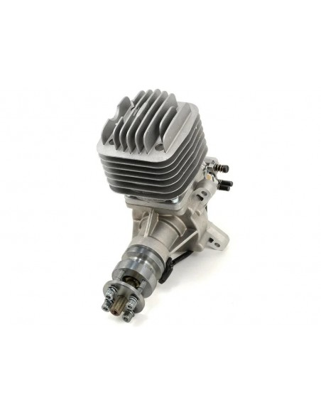 Modelisme rc Moteur essence 2 temps DLE-55 (Nouvelle Version) - Dle Engines