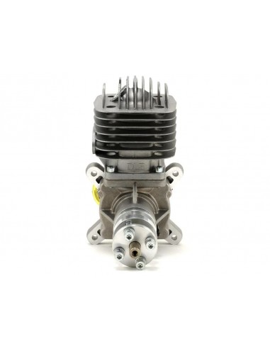 Modelisme rc Moteur essence 2 temps DLE-55 (Nouvelle Version) - Dle Engines