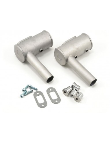 Modelisme rc Moteur essence 2 temps DLE-111 V3 - Dle Engines