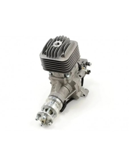 Modelisme rc Moteur essence 2 temps DLE-30 V2 - Dle Engines