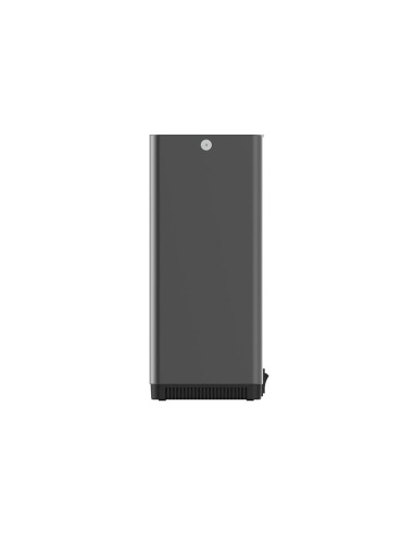 Modélisme Alimentation ISDT SP3060 Alimentation 1800W 21-29V