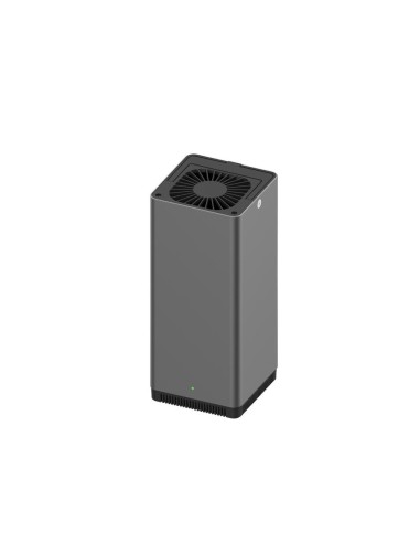 Modélisme Alimentation ISDT SP3060 Alimentation 1800W 21-29V