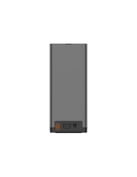 Modélisme Alimentation ISDT SP3060 Alimentation 1800W 21-29V
