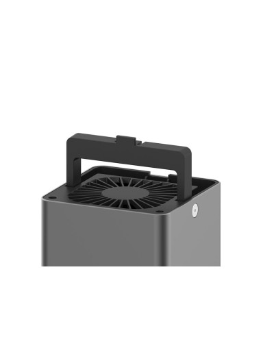 Modélisme Alimentation ISDT SP3060 Alimentation 1800W 21-29V