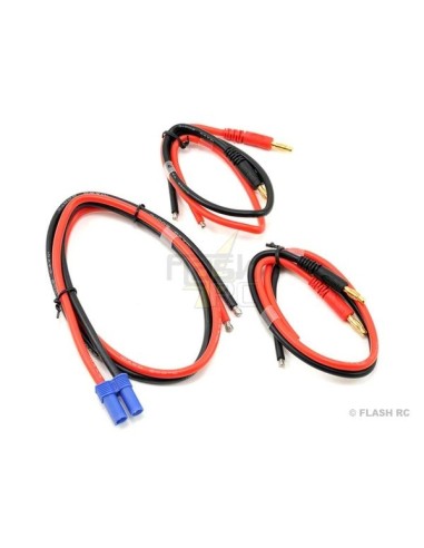 Modélisme Chargeur 308DUO 1300W 12V Icharger