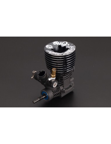 Moteur voiture rc OS SPEED B2104 avec reso TB02